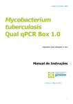 0608 Mycobacterium tuberculosis