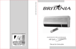 506 05 00 Rev0 Folheto de Instruções AQ AB Split1