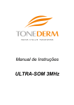 Ultra Derm Facial-Spray-Control