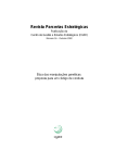 Revista Parcerias Estratégicas Versão integral em PDF