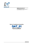 GAT_01 - Grameyer