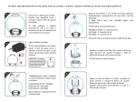 files/Manual Kit Conversão Marinho