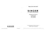 J - Singer