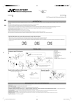 Manual de Instalação/Conexão