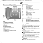 Gigaset 5015