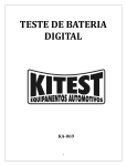 Manual em PDF