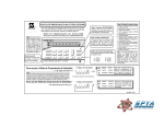 GEM-P801 - Manual de Programação.cdr