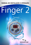 Finger-02