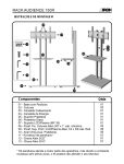 Manual de Instruções