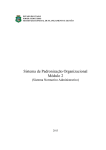 SPO SEGUNDA ENTREGA - TJ/CE - Tribunal de Justiça do Estado