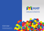CATALOGO MMP.cdr - MMP Materiais Pedagógicos
