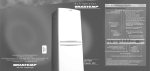 Refrigerador - Amazon Web Services