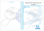 Manual do Usuário_Bio-jato_re