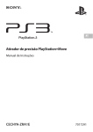 Atirador de precisão PlayStation®Move