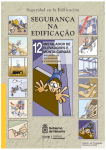 12.ascensor Edif-P:Obra civil