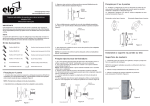 Manual CX01 (A4)