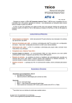 Veja o manual em formato pdf