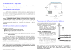 Apostila da Lousa para Empresas