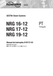 NRG 16-12 NRG 17-12 NRG 19-12