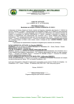 Pregão Presencial - 43-2011 - Convenio FIA