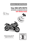 3- manual instalação vias 900-gps moto manipulado