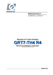GRT7-TH4 R4
