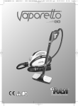 VAPORETTO GO - M0S10515 - 1T05 PRELIMINARE_vers7:FEV