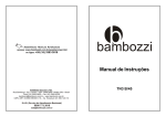 - Bambozzi