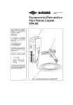 Efk80 - Atep Industrial