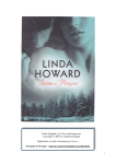 Linda Howard - Intimo e perigoso