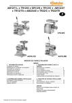 TR12/C