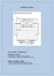 Unidade de controlo - Pradigital