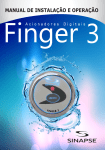 Finger-03