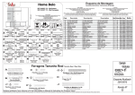 030027 - HOME BELO - ESQUEMA.cdr