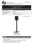 Manual ELG S5M