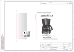 1147 09 05 Rev0 UM Cafeteira CP38 Digital Inox [785173].cdr