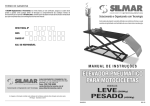 Baixe aqui o Manual de Instruções