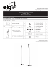 Manual SR11