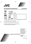 manual de instruções (pdf:4415kb)