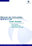 Inner Acesso Bio