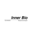 Inner Bio
