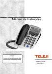 manual teleji 46 060705