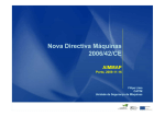 (Microsoft PowerPoint - sess\343o t\351cnica 2009)