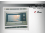 7420_Manual Forno Lumem rev