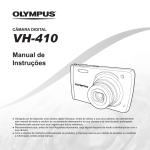 VH-410 - Olympus
