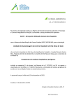 LICENÇA AMBIENTAL LA nº 535/0.0/2014
