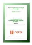 etc 3.15 dispositivo de gerenciamento de energia elétrica