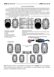 Manual - Ob1212-Ob1515.cdr