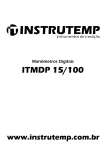 ITMDP 15/100 - instrutemp.provisorio.ws