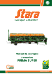 PRIMA SUPER